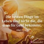 Pin auf Zitate